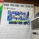 가야축산 가야식육식당 이미지