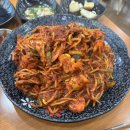 마산집 | [마산아구찜거리 맛집/창원마산 아구찜 현지인 맛집] 오동동아구할매집 마산본점 내돈내산 솔직 후기