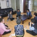 민생경로당 이미지