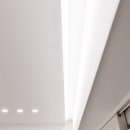 수성가든 이미지