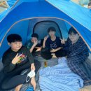 야음초등학교 병설유치원 이미지