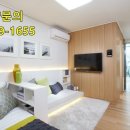 오류동역솔리스타 이미지