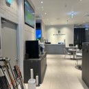 비에이치 골프 아카데미 이미지