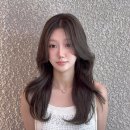 올리브미용실 네이버블로그