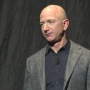 (주)판다 이미지