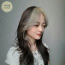 서라미용실 이미지