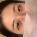 UR(파주시)-[금바위로]-하-10 | 일산속눈썹 “포유브로우” 백석속눈썹 무쌍 속눈썹펌 만족 후기