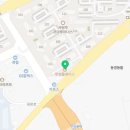 비에이치씨문막점