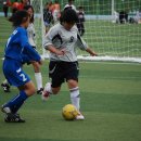 대원초등학교 이미지