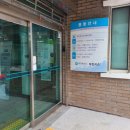 부산광역시 북구 덕천지소 이미지