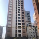 대신모텔 이미지