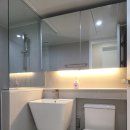 캐슬골드파크4단지경로당 | 수성구 황금동 아파트 인테리어: 29평 신혼집의 완벽한 단열 확장공사 후기 (feat. 캐슬골드파크 4단지)