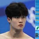 마린보이 이미지