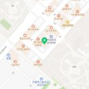본잉글리시논현2관영어학원