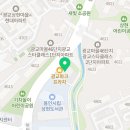 아지숲 이미지