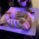 강남찻집&맥주 다이닝코드