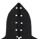 정원비디오 이미지