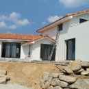 강해원공인중개사사무소 이미지