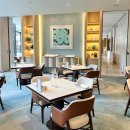 그랜드키친 | 삼성역 맛집 파르나스 서울뷔페 그랜드키친 기념일 내돈내산후기