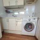 반포대로26길 10 이미지