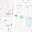 의료법인지석의료재단 효성프라임요양병원 이미지
