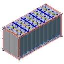 일진개발 이미지