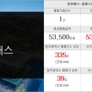 송광 공인중개사사무소 이미지