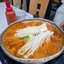 물반고기반 - 종로구 수표로 118 | 청주횟집,가경동맛집) 기본찬이 탄탄하고 회가 신선한 연중무휴 횟집 [물반고기반]