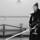 판교검도 이미지