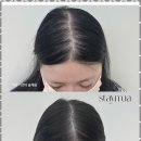 스테이 무아 이미지