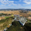 신현로12번길 이미지