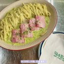 포항 양덕 파스타 맛집 | ‘덕수파스타’ 솔직 후기