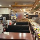 신한방사선과의원 | 신림 회전초밥 맛집 “스시나마” 1접시 1500원 내돈내산 후기