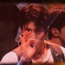 이다움 | JAEHYUN FAN-CON TOUR 〈Mono〉 in SEOUL 막콘 후기