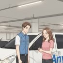 애니카랜드 양촌점 이미지