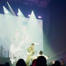 신흥오토 | 필름카메라 캐논 오토보이3 | 부제: 필카로 찍은 여행&amp;콘서트