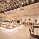 소테츠호텔즈 더 스프라지르 서울 동대문 이미지