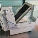 24시 블루밍 동물병원 이미지