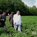 중흥농장 이미지