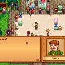 벨리스크린 이미지