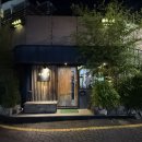 어부의잔치 | 부산 망미동 고등어회 맛집 :: 어부의 잔치 첫 방문 후기