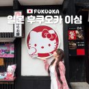 일수글로벌 | 일본 후쿠오카 이심 추천 아이폰 사용법 무제한 후기