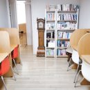 성우오스타 이미지