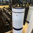 클래식짐 이미지