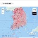 경보 월드 | 더월드 강남점 - 이상한 나라로 출두요 : 폭염경보에...충격실화) 신논현역 입문용 야외방탈출 후기