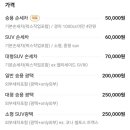 승승네비게이션 이미지