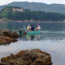 장호어촌체험마을 이미지