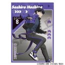 사이버굿 이미지