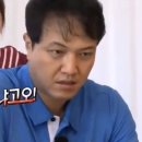 스파머시 네이버블로그