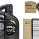 공임나라 선암점 이미지